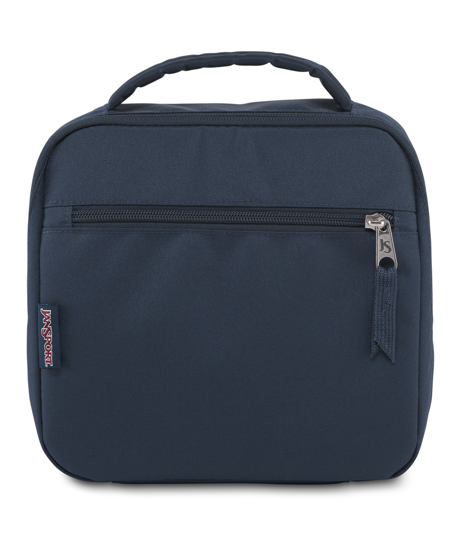 JanSport Lunch Break Bag