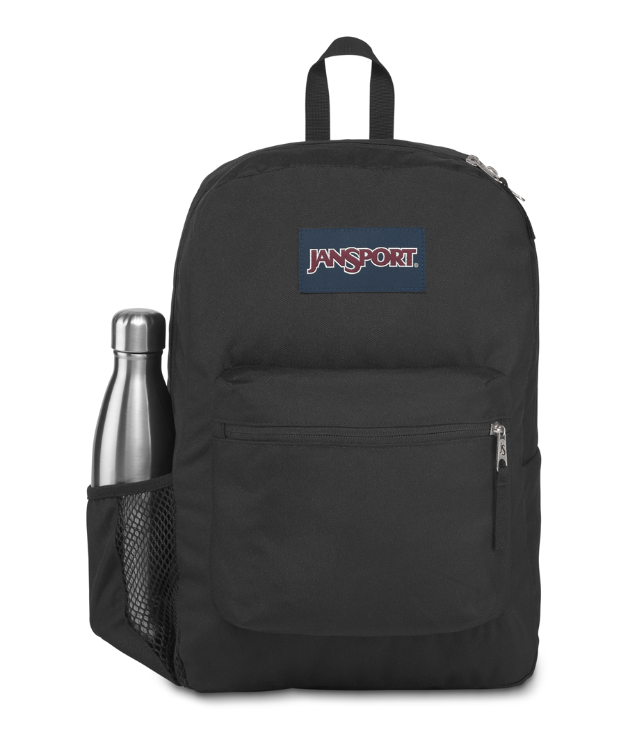 JanSport Cross Town Backpack