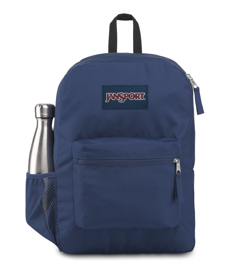 JanSport Cross Town Backpack