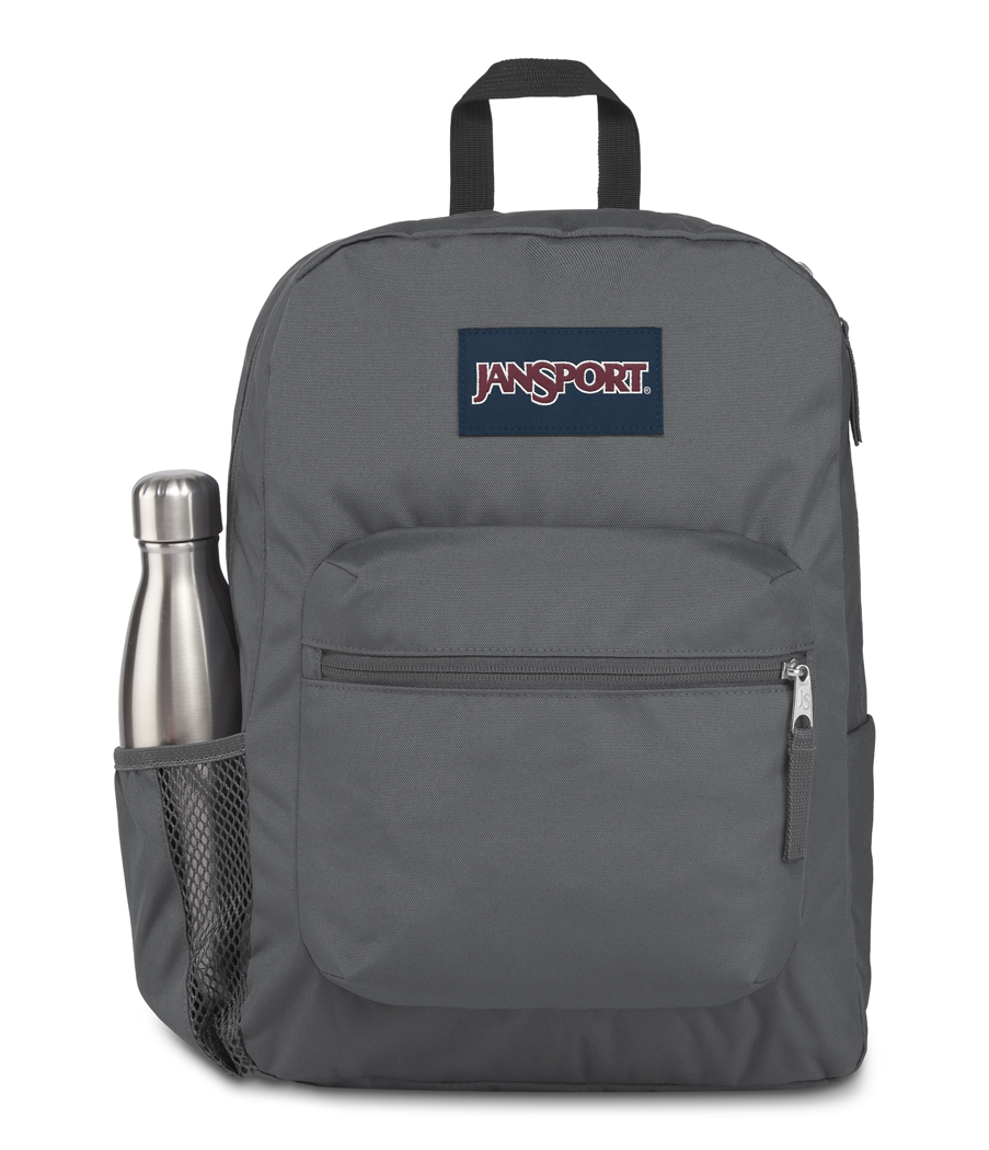 JanSport Cross Town Backpack