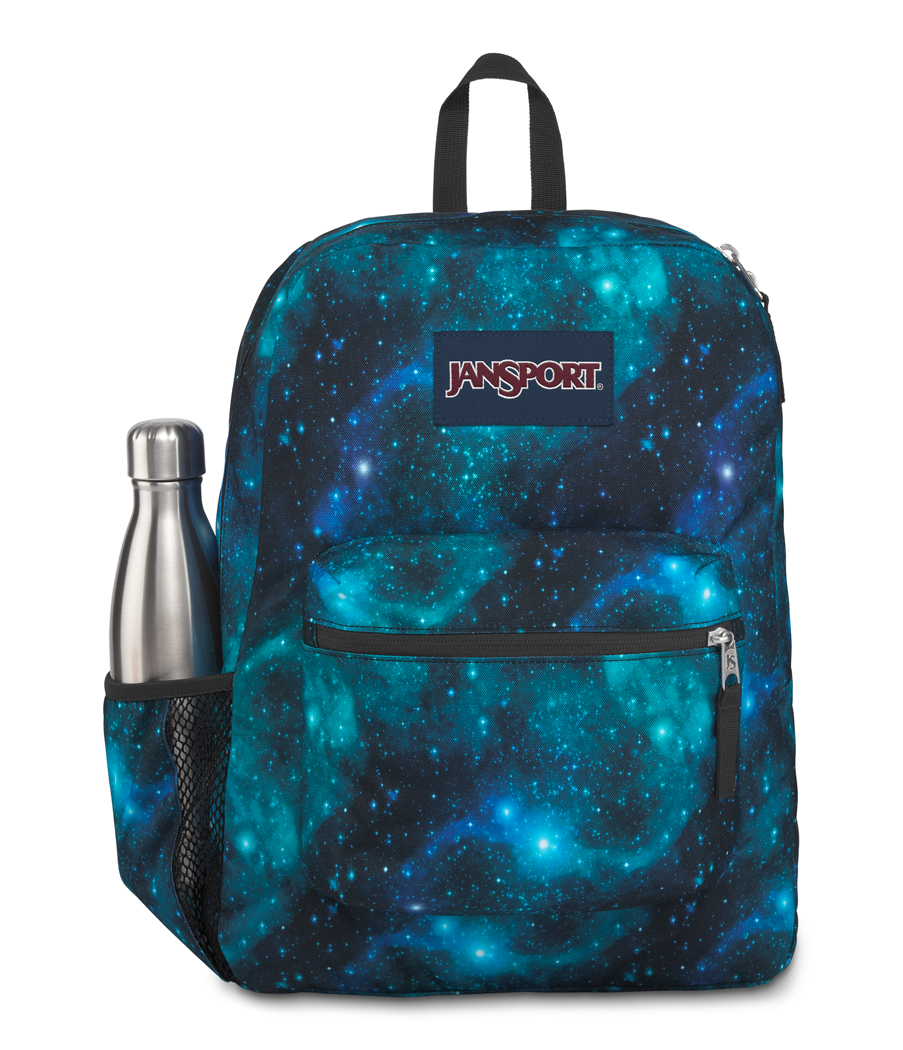 JanSport Cross Town Backpack