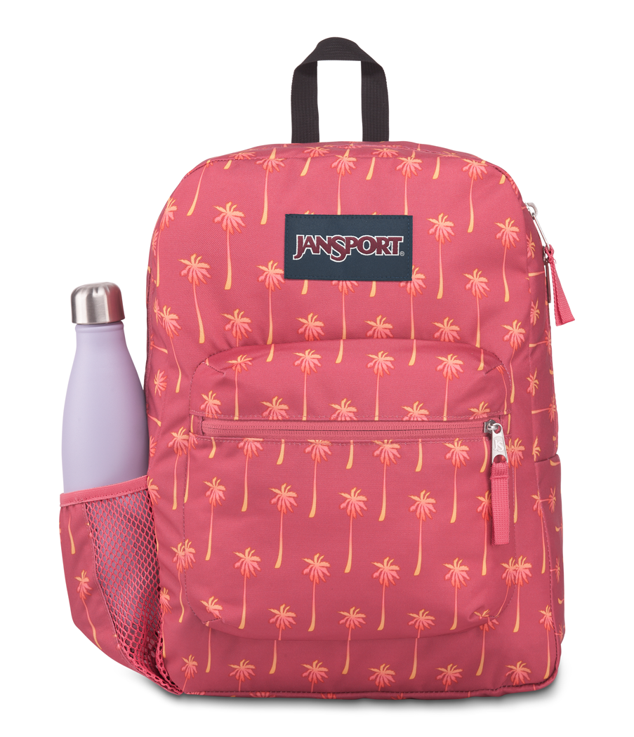 JanSport Cross Town Backpack