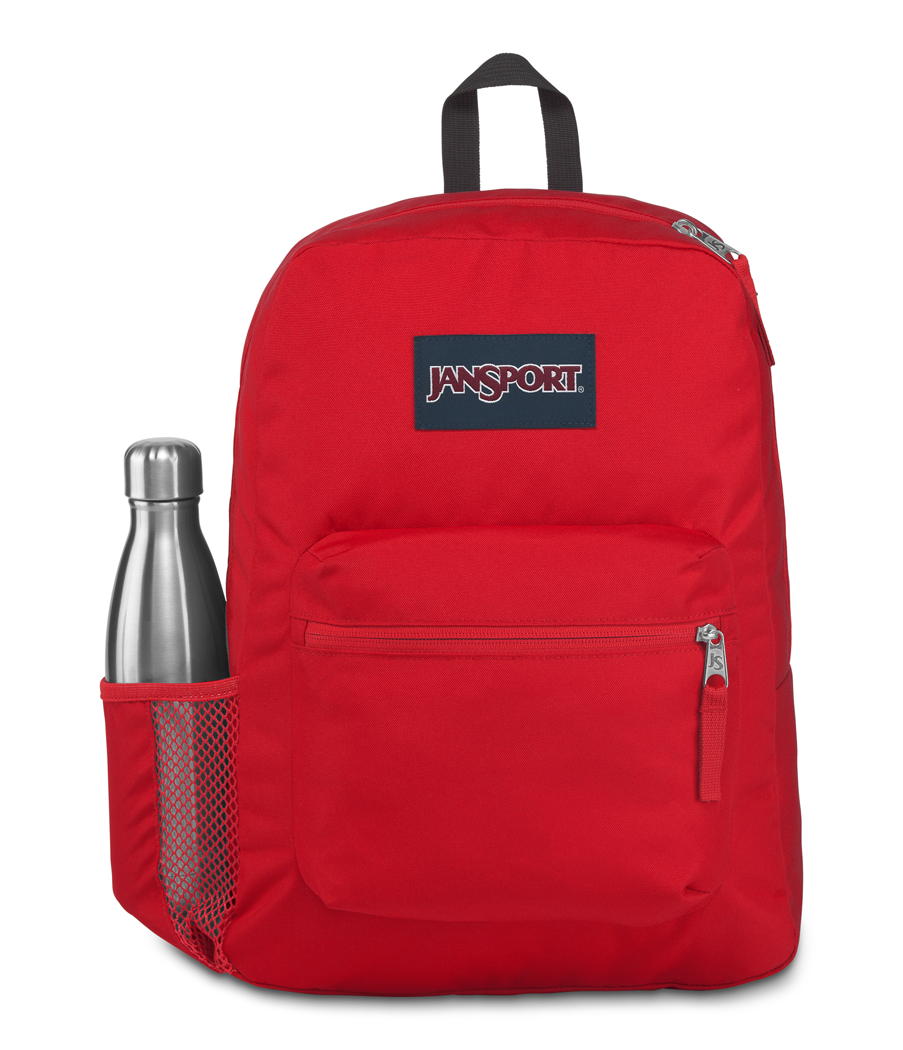 JanSport Cross Town Backpack