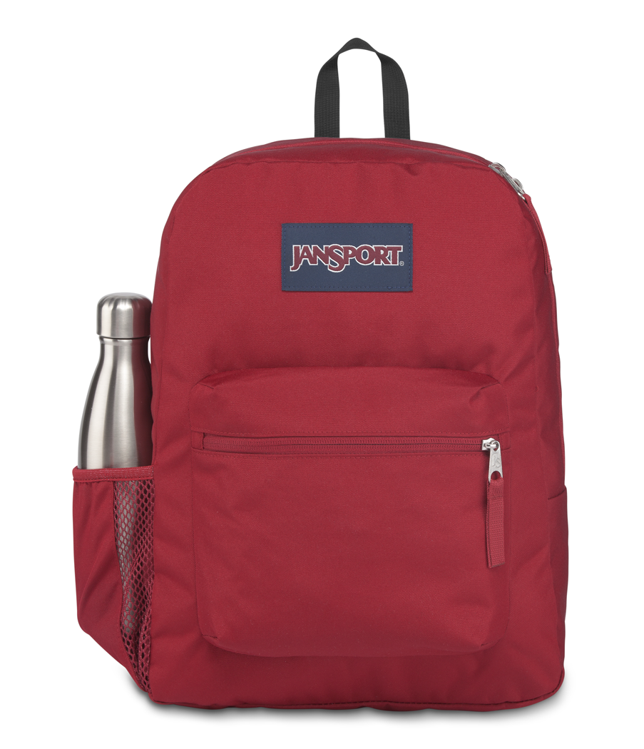 JanSport Cross Town Backpack