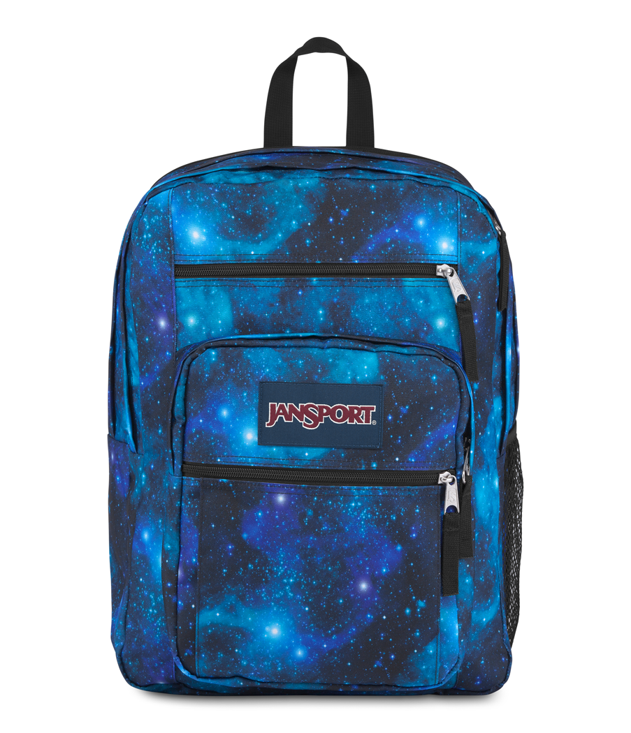 JanSport Big Student Backpack