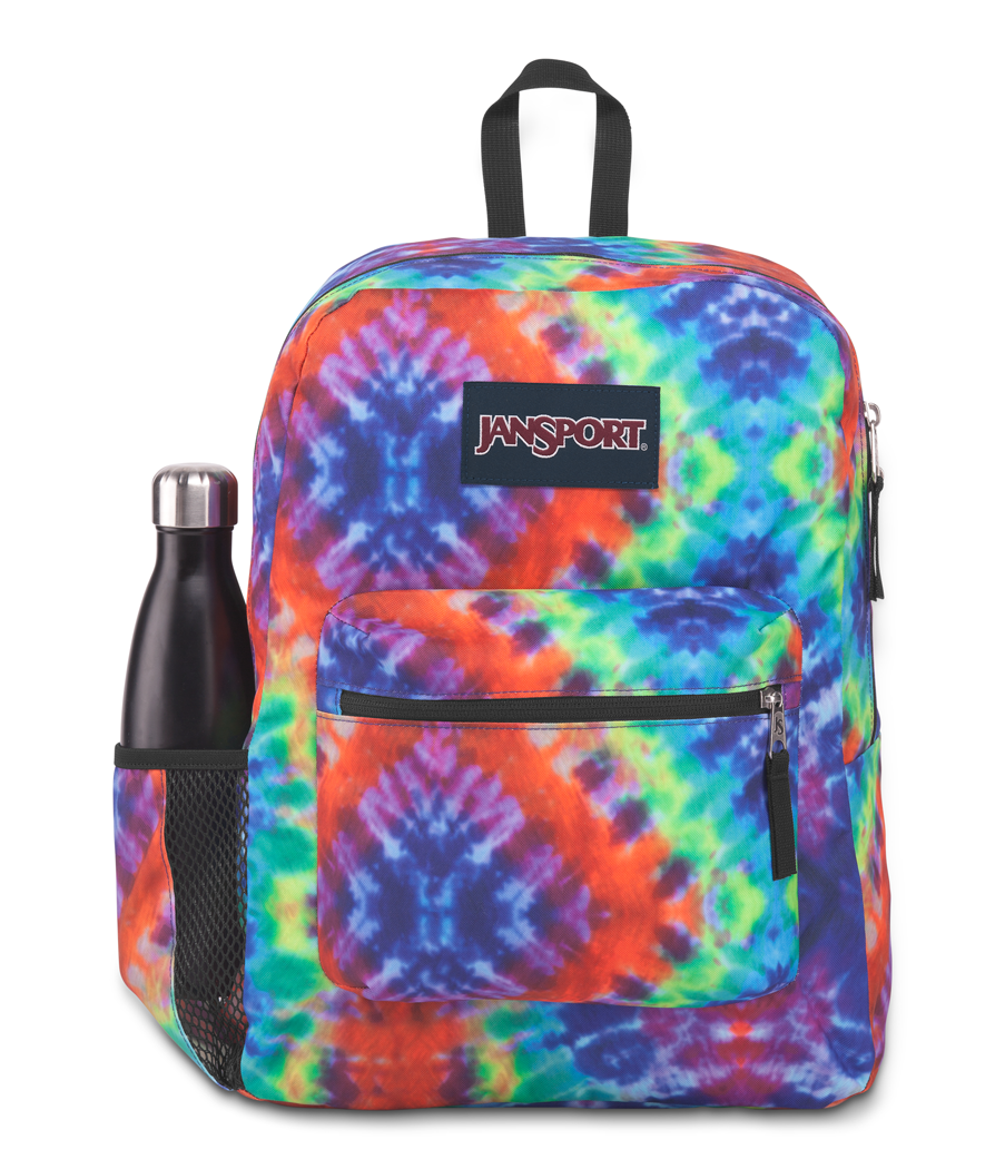 JanSport Big Student Backpack