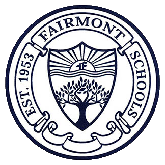 Fairmont Elementary and Middle Schools Emblem