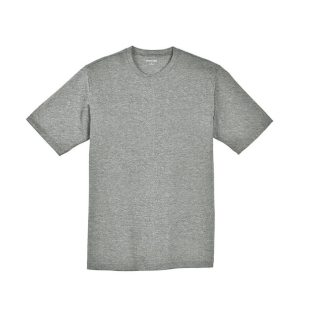 Athletic T-Shirt