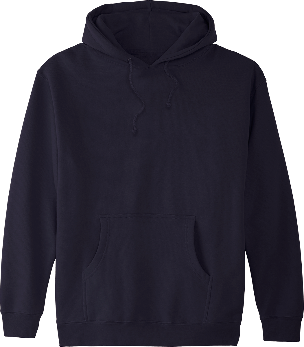 Hoodie Sweatshirt