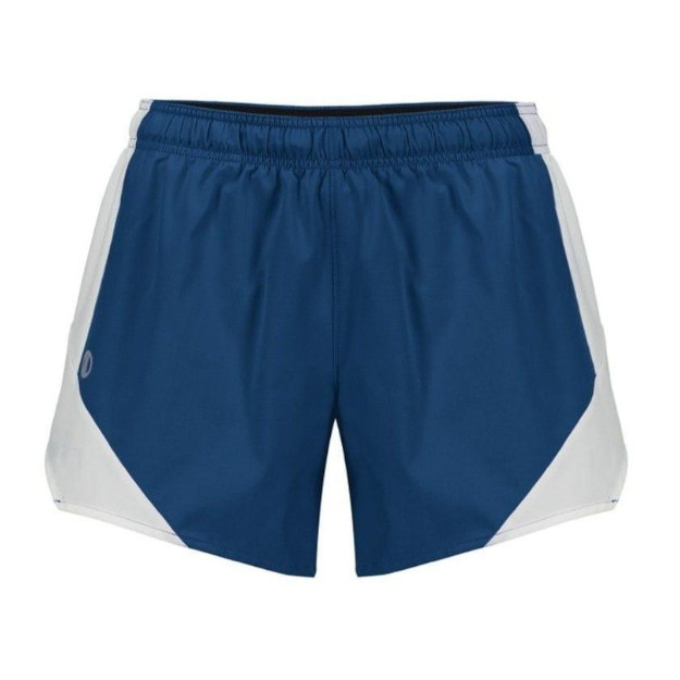 Pull-On Performance PE Shorts