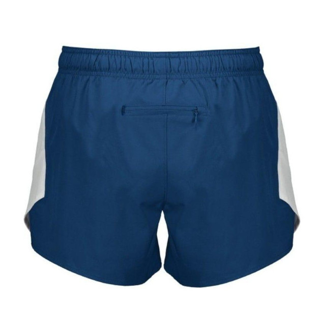 Pull-On Performance PE Shorts