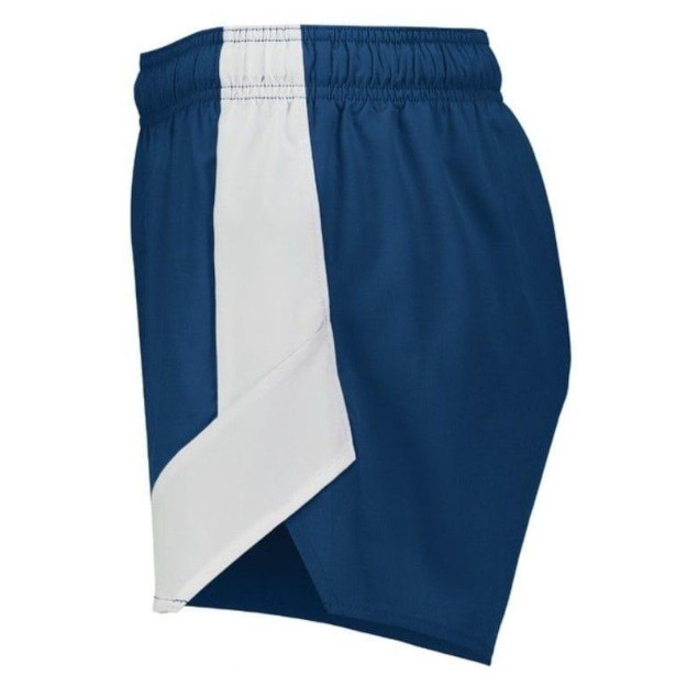 Pull-On Performance PE Shorts