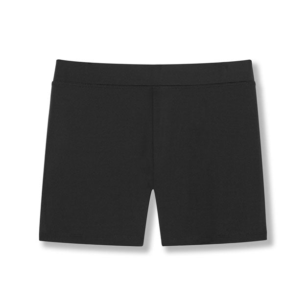 Stretch Modesty Shorts