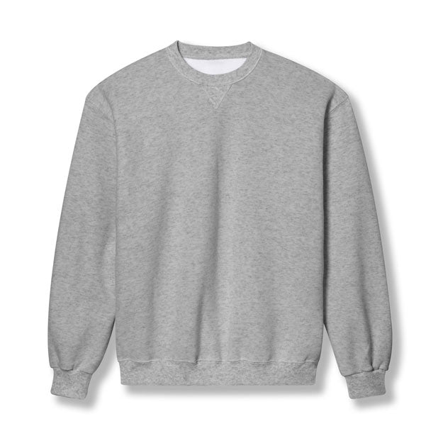 Crew Sweatshirt