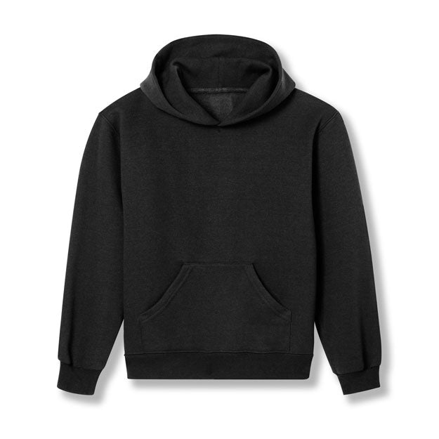 Hoodie Sweatshirt