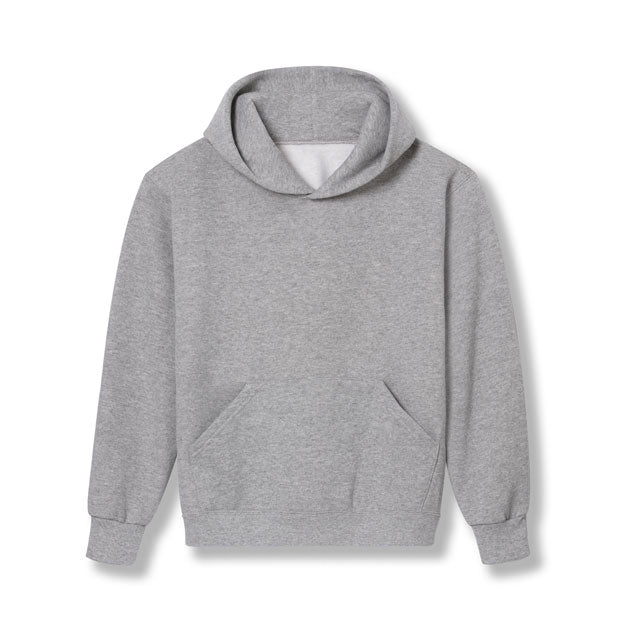 Hoodie Sweatshirt