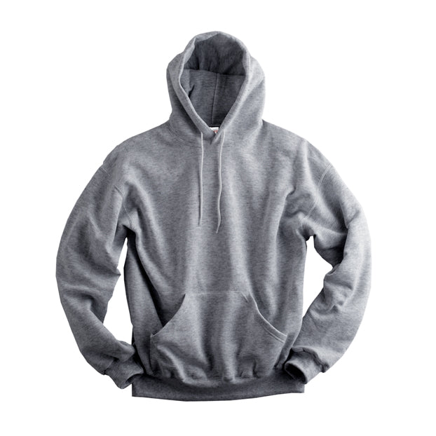 Hoodie Sweatshirt