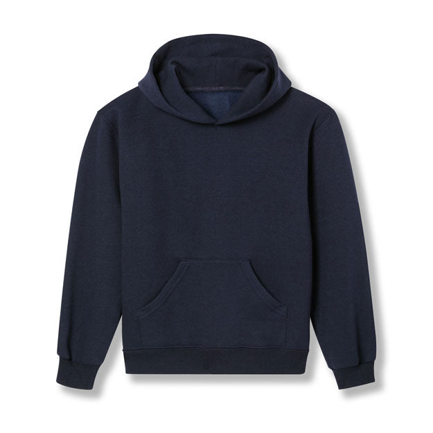 Hoodie Sweatshirt