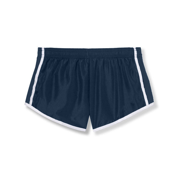 Pull-On PE Shorts