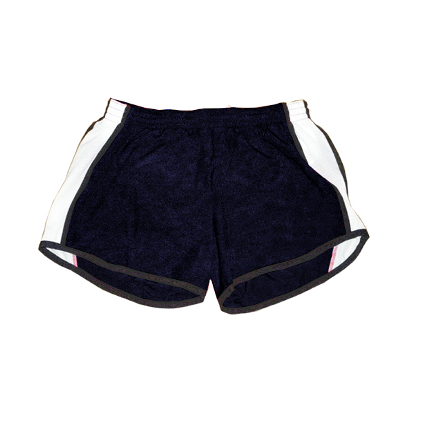 Pull-On PE Shorts