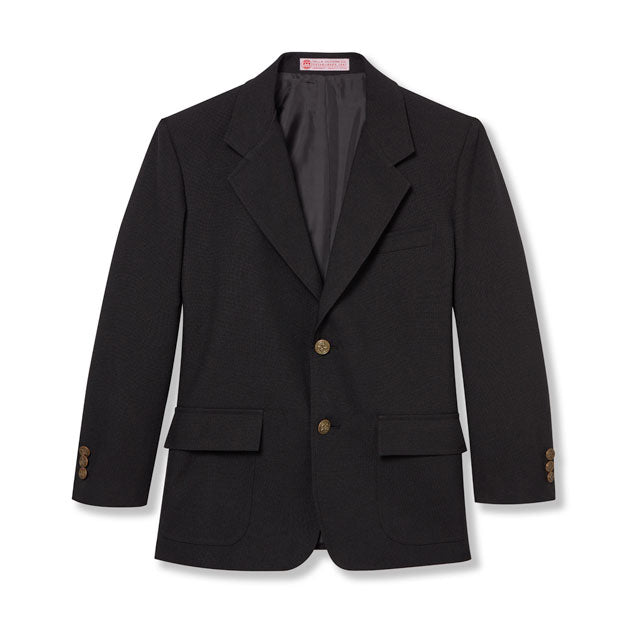 Boys' Classic Blazer