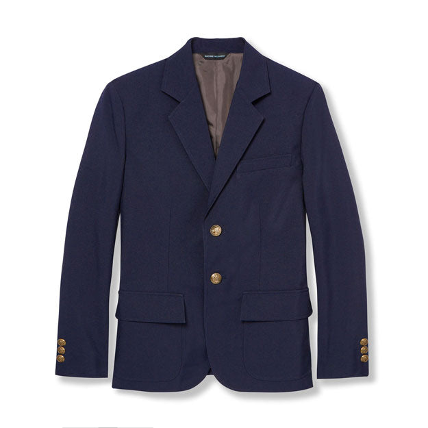 Boys' Classic Blazer