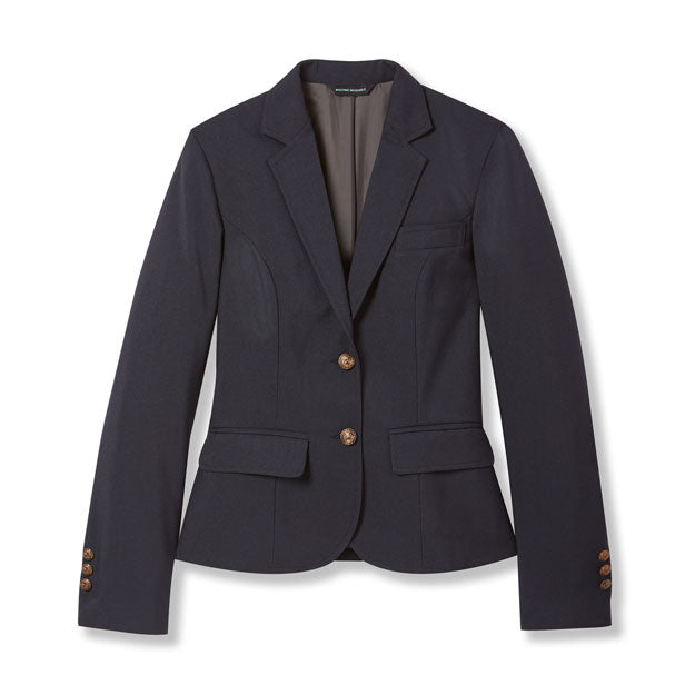 Girls' Blazer