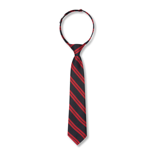 Breakaway Tie