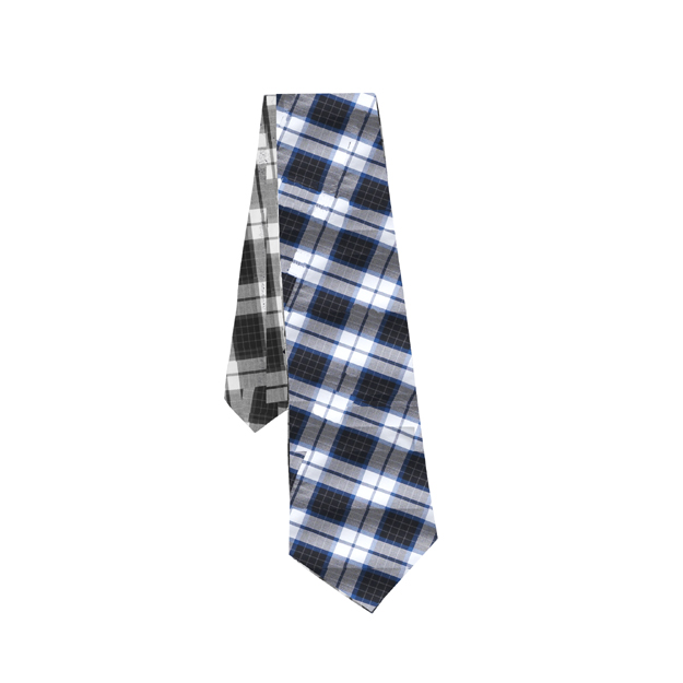 Classic Tie