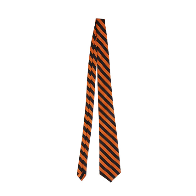 Classic Tie