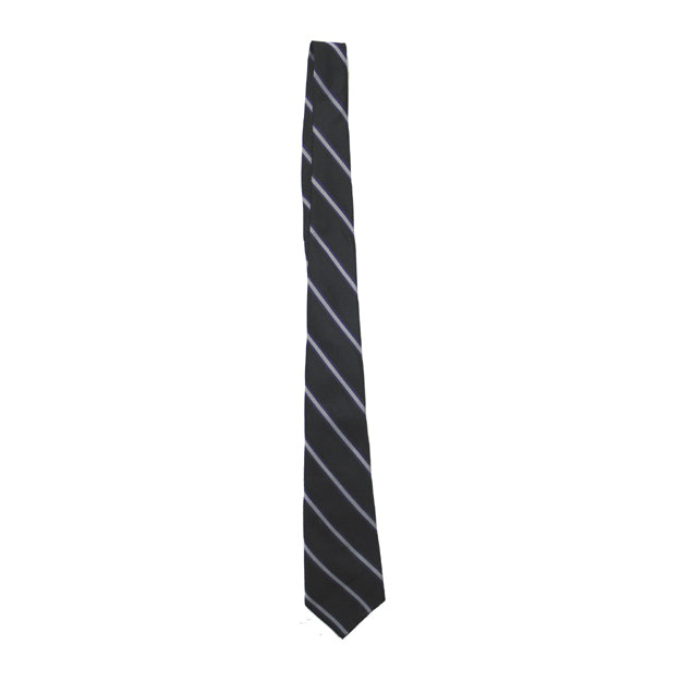 Classic Tie