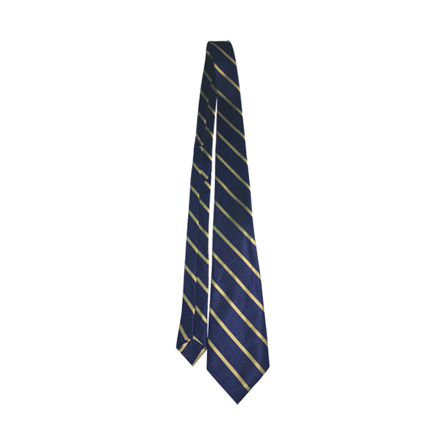 Classic Tie