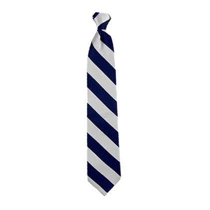 Classic Tie