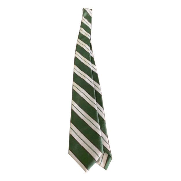 Classic Tie