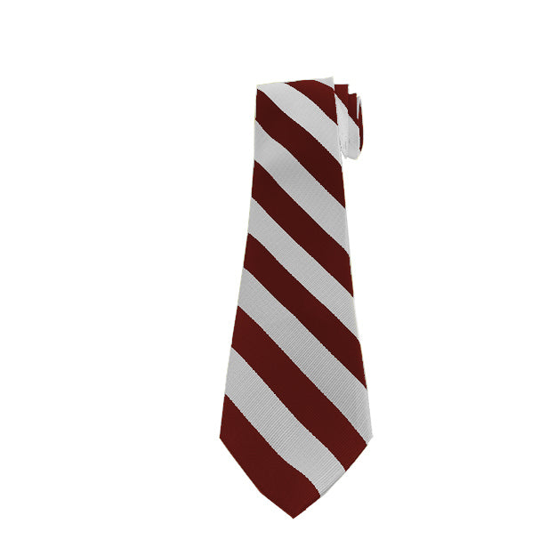 Classic Tie