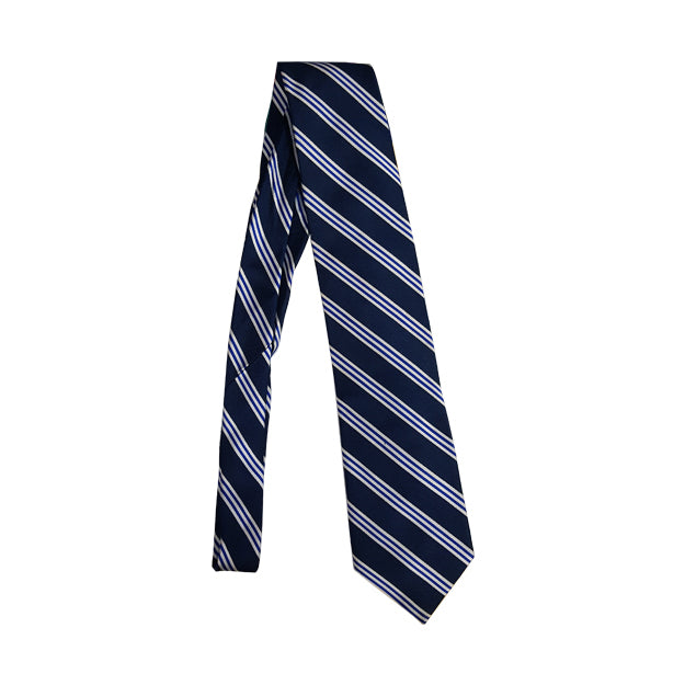 Classic Tie