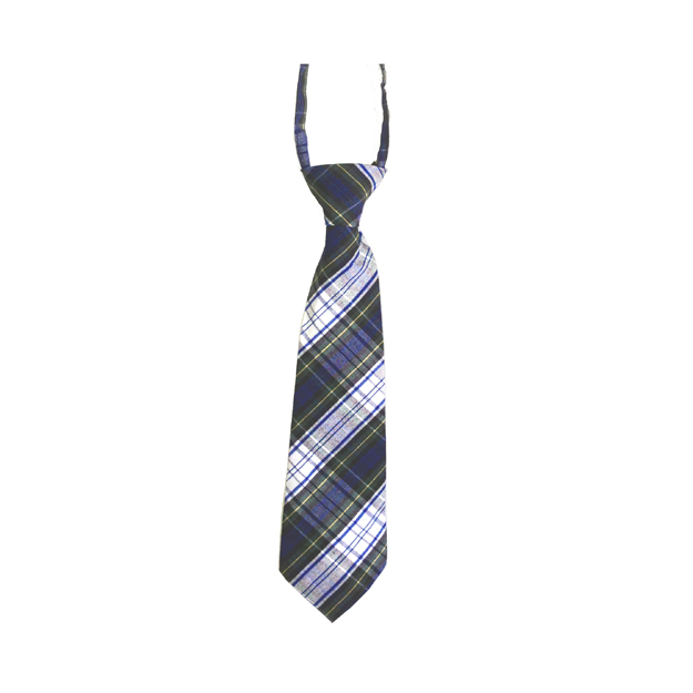 Classic Tie