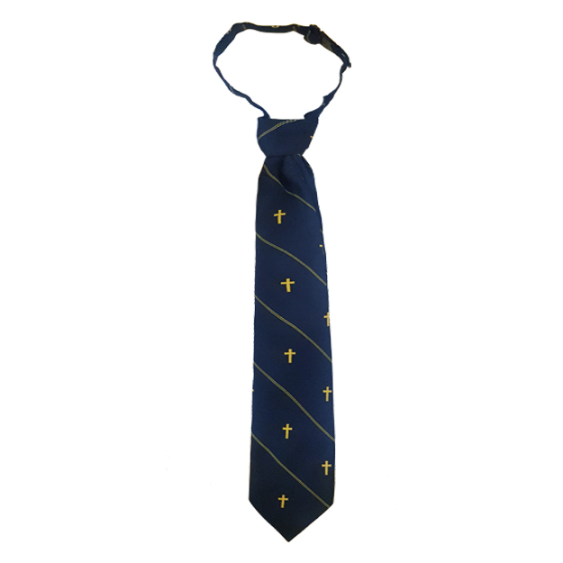 Classic Tie