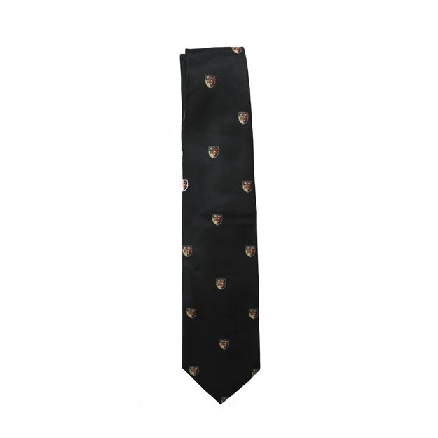 Classic Tie