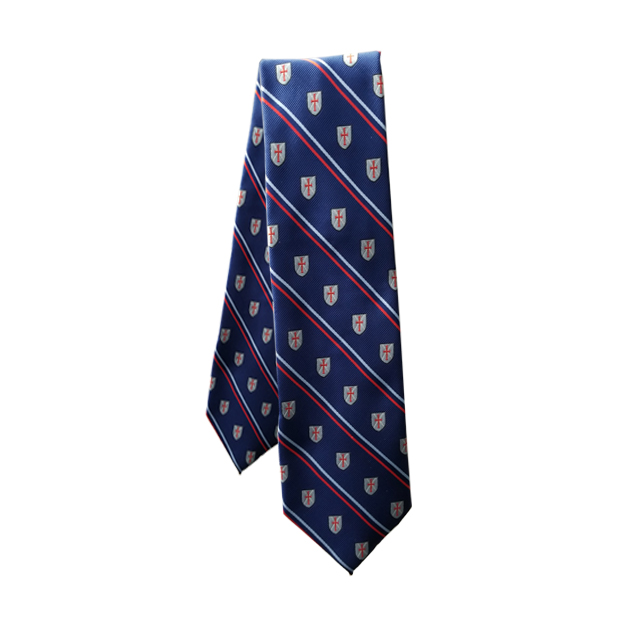 Classic Tie