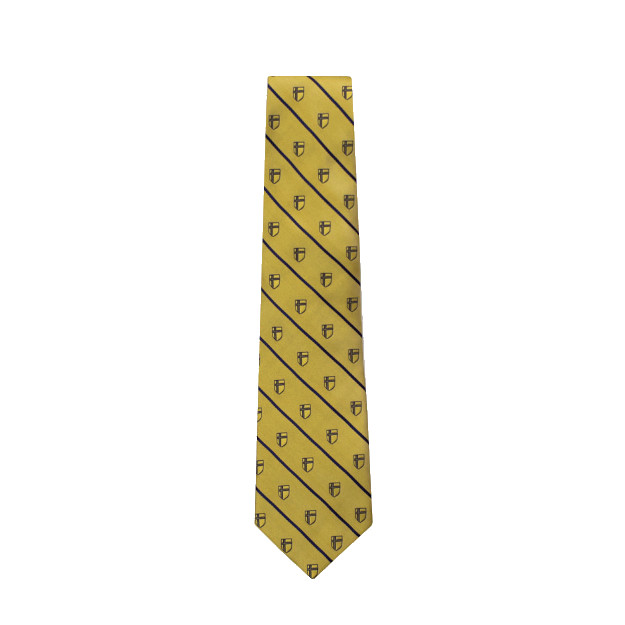 Classic Tie