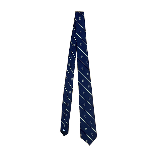 Classic Tie