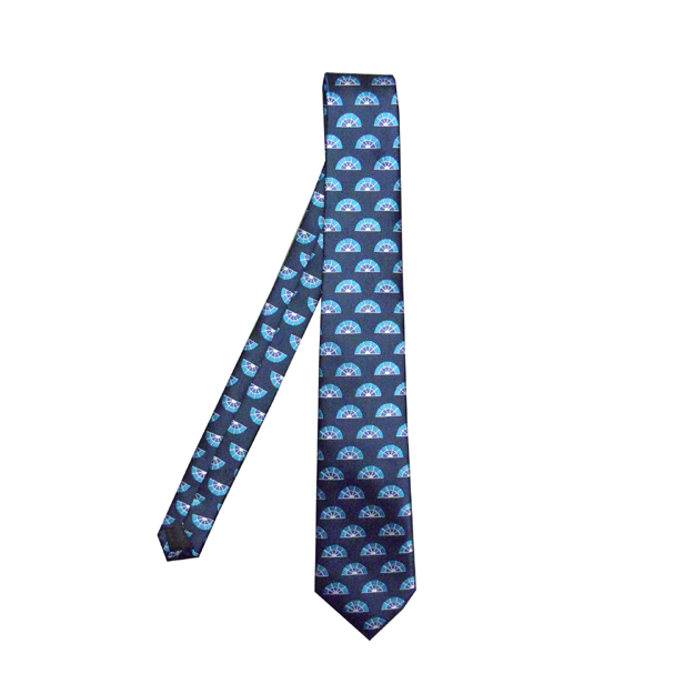 Classic Tie