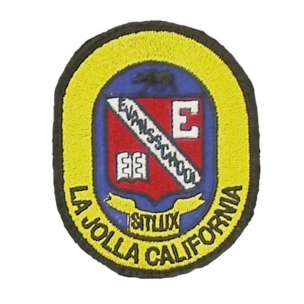 Emblem