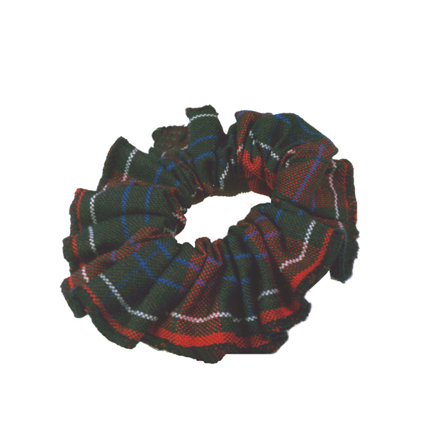 Scrunchie