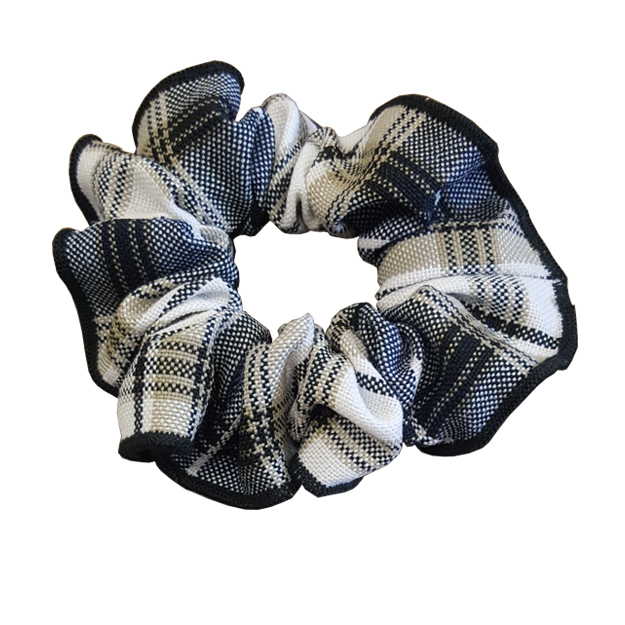 Scrunchie