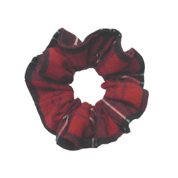 Scrunchie