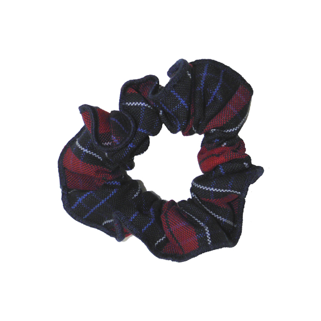 Scrunchie