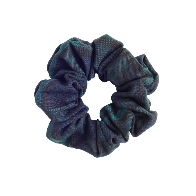 Scrunchie