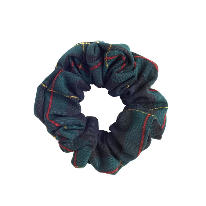 Scrunchie